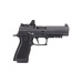 Pistolet Sig Sauer P320 RXP X-FULL